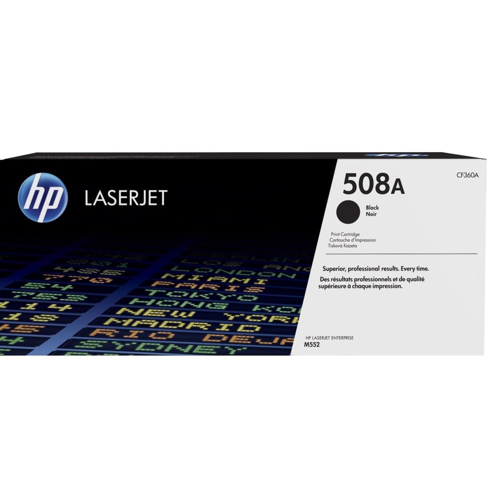 toner-laserjet-noir-authentique-hp-508a-cf360a.jpg HP 508A Noir (CF360A) - Toner HP LaserJet d'origine – Image 1