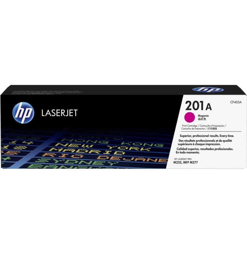 toner-magenta-hp-laserjet-201a-cf403a.jpg HP 201A Magenta (CF403A) - Toner HP LaserJet d'origine – Image 1