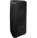 Tour de son ultra Samsung Sound Tower MX-ST40B (MX-ST40B/MV) – Image 8