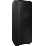 Tour de son ultra Samsung Sound Tower MX-ST40B (MX-ST40B/MV) – Image 9
