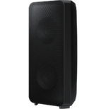 Tour de son ultra Samsung Sound Tower MX-ST40B (MX-ST40B/MV) – Image 10