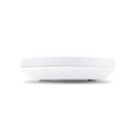 TP-Link AX1800 1800 Mbit/s Blanc Connexion Ethernet, supportant l'alimentation via ce port (PoE) (EAP613(5-PACK)) – Image 5