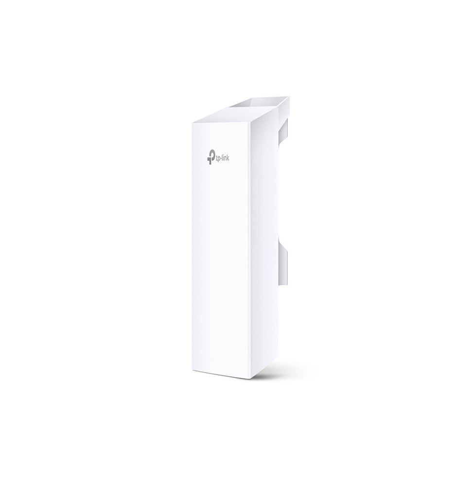 tp-link-cpe210-300-mbit-s-blanc-connexion-ethernet-supportant-l-alimentation-via-ce-port-poe-cpe210-v3-20.jpg TP-Link CPE210 300 Mbit/s Blanc Connexion Ethernet, supportant l'alimentation via ce port (PoE) (CPE210 V3.20) – Image 1
