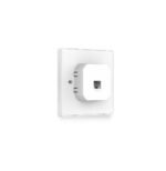 TP-Link EAP230-Wall 867 Mbit/s Blanc Connexion Ethernet, supportant l'alimentation via ce port (PoE) (EAP230-WALL) – Image 3