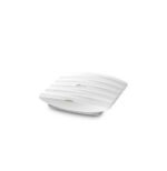 TP-Link EAP245 1300 Mbit/s Blanc Connexion Ethernet, supportant l'alimentation via ce port (PoE) (EAP245 V3) – Image 2