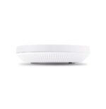 TP-Link EAP613 point d'accès réseaux locaux sans fil 1800 Mbit/s Blanc Connexion Ethernet, supportant l'alimentation via ce – Image 5