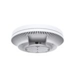 TP-Link EAP620 HD point d'accès réseaux locaux sans fil 1201 Mbit/s Blanc Connexion Ethernet, supportant l'alimentation via ce – Image 3
