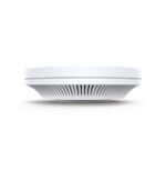 TP-Link EAP620 HD point d'accès réseaux locaux sans fil 1201 Mbit/s Blanc Connexion Ethernet, supportant l'alimentation via ce – Image 4