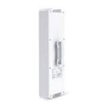 TP-Link EAP650-Outdoor 1000 Mbit/s Blanc Connexion Ethernet, supportant l'alimentation via ce port (PoE) (EAP650-OUTDOOR) – Image 3