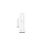 TP-Link EAP650-Wall 3000 Mbit/s Blanc Connexion Ethernet, supportant l'alimentation via ce port (PoE) (EAP650-WALL) – Image 2