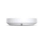 TP-Link EAP690E HD point d'accès réseaux locaux sans fil 11000 Mbit/s Blanc Connexion Ethernet, supportant l'alimentation via – Image 5
