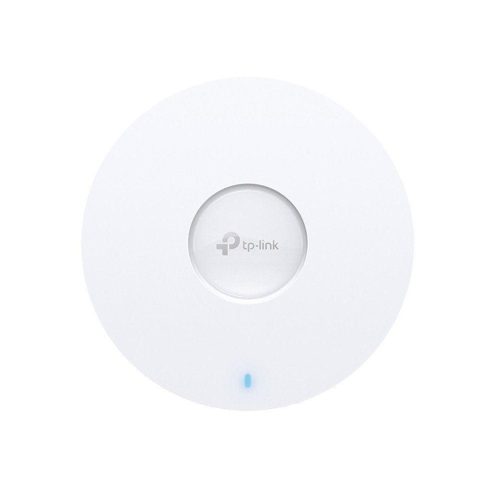 tp-link-eap690e-hd-point-d-acces-reseaux-locaux-sans-fil-11000-mbit-s-blanc-connexion-ethernet-supportant-l-alimentation-via.jpg TP-Link EAP690E HD point d'accès réseaux locaux sans fil 11000 Mbit/s Blanc Connexion Ethernet, supportant l'alimentation via – Image 1