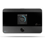 TP-Link Modem 150Mbps 4G LTE-Advanced Mobile Wi-Fi (M7350)