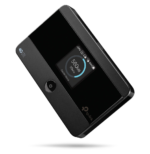 TP-Link Modem 150Mbps 4G LTE-Advanced Mobile Wi-Fi (M7350) – Image 3