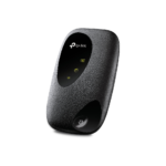 TP-Link Modem 150Mbps 4G LTE Mobile Wi-Fi (M7200)