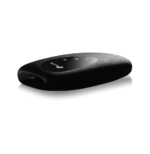 TP-Link Modem 150Mbps 4G LTE Mobile Wi-Fi (M7200) – Image 4