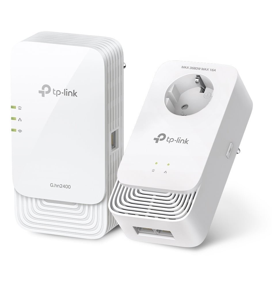 tp-link-pgw2445-kit-2400-wifi-6-ax1800-2-pieces-pgw2445-kit.jpg TP-Link PGW2445 KIT 2400 WiFi 6 AX1800 - 2 pièce(s) (PGW2445 KIT) – Image 1