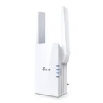 Répéteur WiFi TP-Link RE505X WiFi 6 AX1500