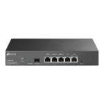 TP-Link Routeur SafeStream VPN Multi-WAN Gigabit (ER7206)