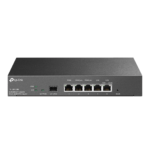 TP-Link Routeur SafeStream VPN Multi-WAN Gigabit (ER7206)