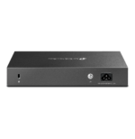TP-Link Routeur SafeStream VPN Multi-WAN Gigabit (ER7206) – Image 3