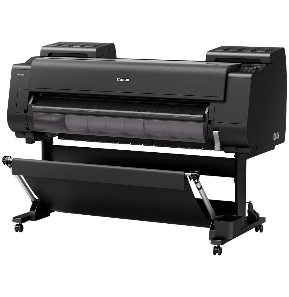 traceur-canon-imageprograf-pro-4100s-44-3873c003aa.jpg Traceur Canon imagePROGRAF PRO-4100S 44" (3873C003AA) – Image 1