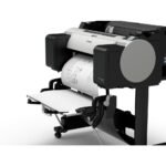Traceur Canon imagePROGRAF TM-200 24" (3062C003AA)