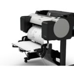 Traceur Canon imagePROGRAF TM-200 24" (3062C003AA)