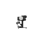 Traceur Canon imagePROGRAF TM-200 24" (3062C003AA) – Image 3
