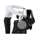 Traceur Canon imagePROGRAF TM-200 24" (3062C003AA) – Image 5