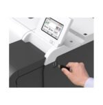 Traceur Canon imagePROGRAF TM-350 36" 5 couleurs (6246C003BA) – Image 6