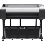 Traceur Canon imagePROGRAF TM-350 36" 5 couleurs (6246C003BA)