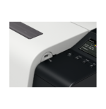 Traceur Canon imagePROGRAF TX-3100 36'' (4600C003) – Image 4