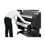 Traceur Canon imagePROGRAF TX-3100 36'' (4600C003) – Image 5