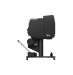 Traceur Canon imagePROGRAF TX-3100 36'' (4600C003) – Image 6