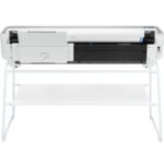 Traceur HP DesignJet Studio 36 pouces finition métal (5HB14C) – Image 4