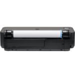 Traceur HP DesignJet T230 de 24 pouces (5HB07A) – Image 3