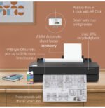 Traceur HP DesignJet T230 de 24 pouces (5HB07A) – Image 6