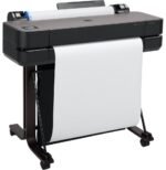 Traceur HP DesignJet T630 24 pouces (5HB09A) – Image 4