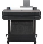 Traceur HP DesignJet T630 24 pouces (5HB09A) – Image 5