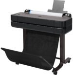 Traceur HP DesignJet T630 24 pouces (5HB09A) – Image 6