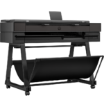 Traceur HP DesignJet T850 36 pouces (2Y9H2A) – Image 2