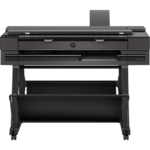 Traceur HP DesignJet T850 36 pouces (2Y9H2A)