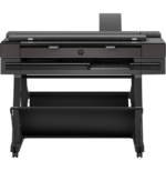 Traceur HP DesignJet T850 36 pouces (2Y9H2A)