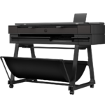 Traceur HP DesignJet T850 36 pouces (2Y9H2A) – Image 3