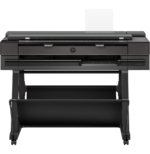 Traceur HP DesignJet T850 36 pouces (2Y9H2A) – Image 4