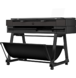 Traceur HP DesignJet T850 36 pouces (2Y9H2A) – Image 6
