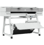 Traceur HP DesignJet T950 36 pouces (2Y9H3A) – Image 2