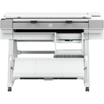Traceur HP DesignJet T950 36 pouces (2Y9H3A)