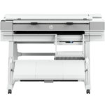 Traceur HP DesignJet T950 36 pouces (2Y9H3A)